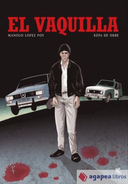 EL VAQUILLA - Imagen 3