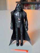 Product Image: Vintage Star Wars Darth Vader  First 12 1977 "P" Hilt Kenner