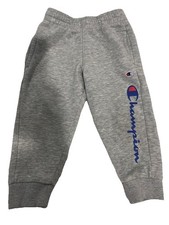 Champion Boys' Jogger