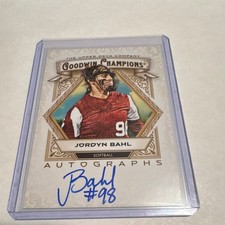 2025 Upper Deck Goodwin Champions Checklist Guide in-content 21