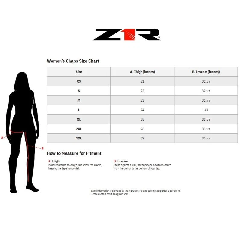 Boné de motocicleta de rua Z1R Sabot feminino aventura turismo/duplo esporte - Imagem 2 de 4