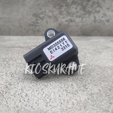 Manifold Air Pressure MAP Sensor For Mitsubishi Carisma Colt Lancer Mirage