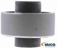 Vaico V24-0594 Lagerung FüR Lenker Querlenkerlager Lager Querlenker