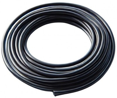 Nitrilkautschuk 70 O Ring Kordel NBR 3 MM Durchmesser 100 Meter [UK-Lieferant] NBR70
