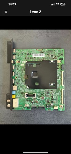 Samsung BN41-02528A/ UE55KU6649UXZG