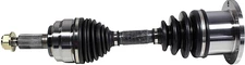 CV Axle Assembly CV Axle Front-Left/Right GSP NCV11123 NEW Open Box