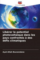 Ayat-Allah Bouramdane | LibéRer Le Potentiel PhotovoltaïQue Dans Les Pays...