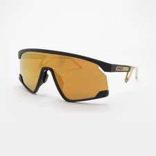 Oakley Bxtr Metal Sunglasses