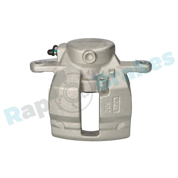RAP Brakes R-K0800 Bremssattel Vorne Links FüR Mercedes W245 B-KLASSE 05-11-image