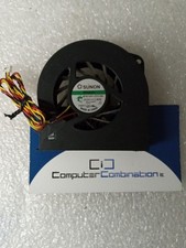All-In-One PC Cooling Fan 06X58Y Dell MF60140V1 Optiplex 9020 AIO