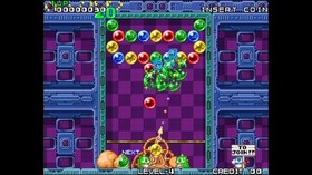 ACA NEOGEO Selection Vol. 7 & Vol. 8 Set Nintendo Switch Video Game Multilingual