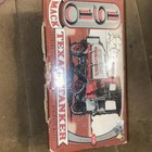 Ertl 1910 Mack Texaco Fuel Tanker Truck Diecast Metal Bank # 12 In Series NEW — photo 2