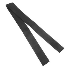  Winch Cable Line Protective Sleeve Synthetic Rope Cover Protector