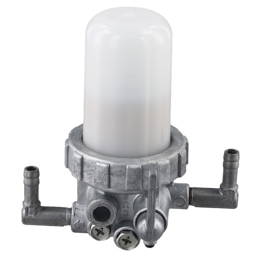 Oil Water Separation Solution for Hyundai Engines Model 3TNE88 4TNE106T - Picture 7 of 24