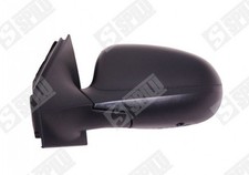 Retroviseur gauche (ou coque) Lancia YPSILON