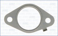 Ajusa Dichtung, AbgaskrüMmer 13014100 FüR MERCEDES-BENZ Puch