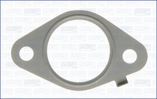 AJUSA Dichtung, Abgaskrümmer 13014100 für MERCEDES-BENZ PUCH