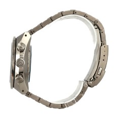 Authentic Seiko Grand Seiko Sports Collection Spring Drive Chrono GMT 9R86-0... 3