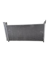 Radiateur Toyota AURIS