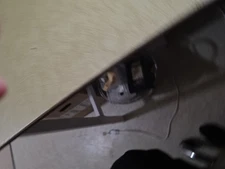 New Logitech MK735 Performance Wireless Keyboard & Mouse Combo New