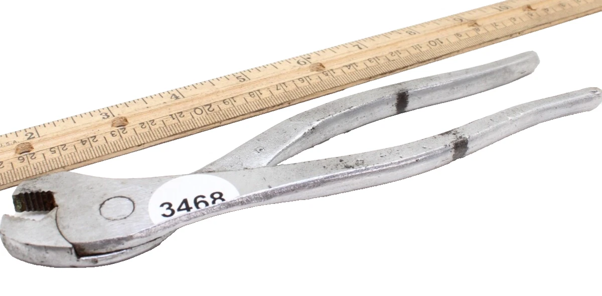 Utica Automotive Pliers for sale | eBay