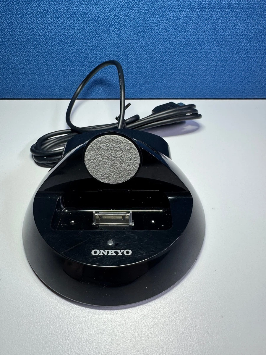 25+ Onkyo Headphones for sale | Updated Oct 2026