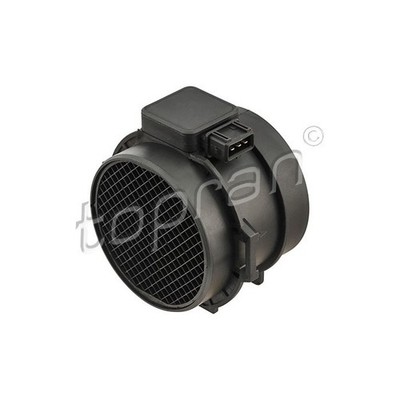 Sensore Flussometro Massa D'aria Per BMW E46 E36 E39 - Ricambio F00C2G2029, Compatibile Con 316i, 318d, 320d