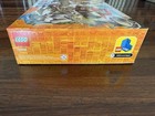 LEGO Jurassic World 76946 Blue & Beta Velociraptor Capture Set Brand New Sealed — photo 3
