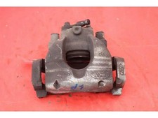 FORD FOCUS IV Turnier HP Bremssattel vorne links 2019 25959611