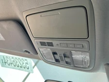 Console Front Roof With Sunroof Fits 13-22 ACCORD 104821506