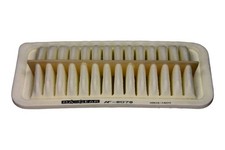 26-0648 Filtro aria MAXGEAR per TOYOTA