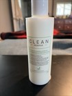 Clean Reserve Buriti &Tucuma Essential Conditioner 10 Fl. Oz NEW + SEALED — photo 1