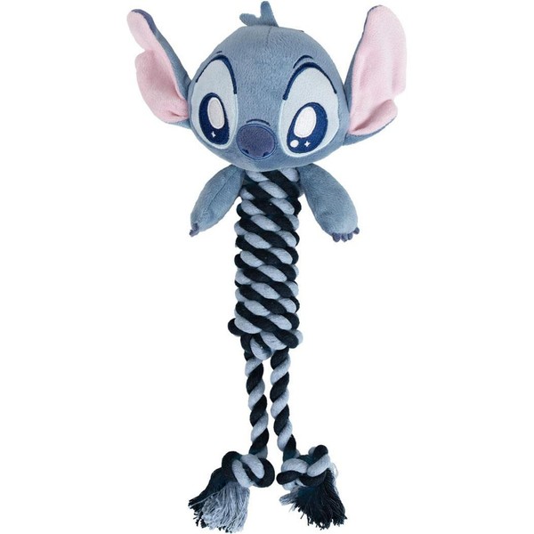CerdÁ Life's Little Moments Stitch Hundespielzeug Robust Und-image