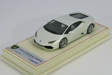 Looksmart Lamborghini Huracan Lp610-4 2014 1:43 LS426A