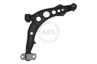 Querlenker Dreieckslenker A.B.S. 210166 FüR Fiat Punto Barchetta Lancia Van 16V