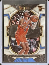 Ousmane Dieng Select 2022/23 #76