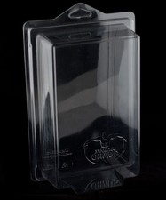 Ultimate Guard Star Wars Figuren Blister Case...