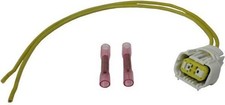 METZGER Kabelreparatursatz, Nebelscheinwerfer für PSX24W SOCKEL 2323030