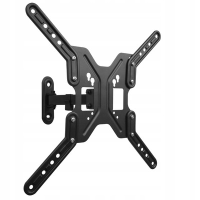 Arkas LCY-158T CZ TV-Wandhalterung