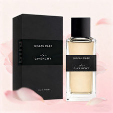 Oiseau Rare Givenchy 香水- 一款2020年中性香水