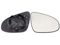 Spiegelglas, AußEnspiegel Alkar 6432259 FüR Oe 87908-0D600 - 87908-0D601