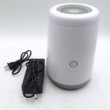 Centurylink/Quantum Fiber Greenwave C4000XG Wi-Fi Hotspot Modem - White - NEW 