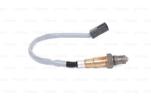 LAMBDA SENSOR 0 986 AG2 203 BOSCH I - Picture 3 of 7