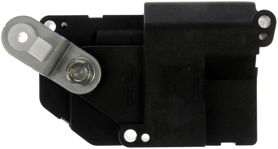 Actuador de puerta de aire acondicionado Dorman 604-378 para Honda CR-V Insight 97-06 Foto 3 de 4