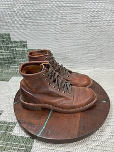 Chippewa Trooper Boots | eBay