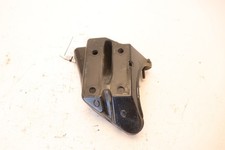 2008-2017 FREIGHTLINER CASCADIA 125 FRONT RIG...