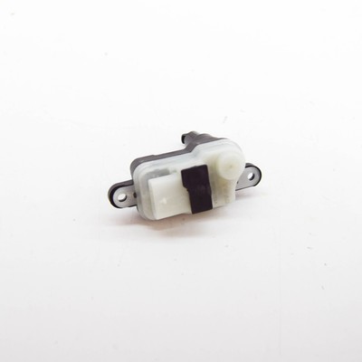VW CADDY SB MK4 Rear Left Fuel Filler Flap Actuator 2K7810773A NEW