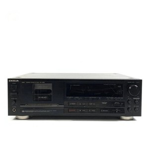 Aiwa Xk-009 for sale | eBay