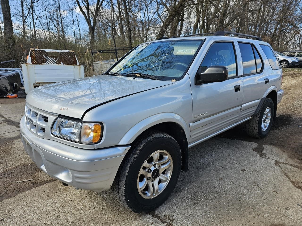 Picture 4