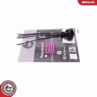 Esen SKV Kabelreparatursatz, KüHlmitteltemperatursensor 53SKV101